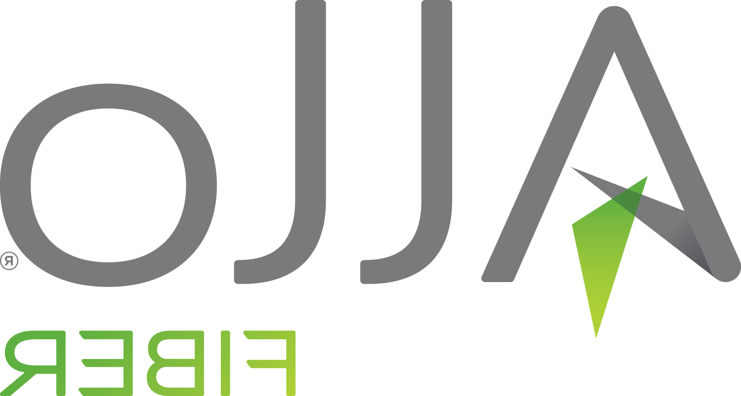 Allo Fiber Logo